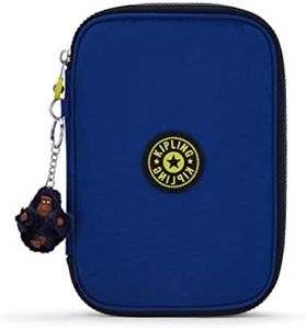 Kipling 10