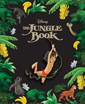 The Jungle Book (Disney: Classic Co