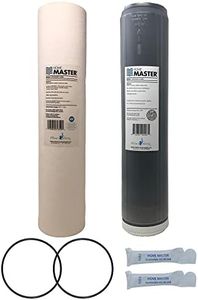 Home Maste