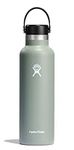 Hydro Flask Standard Flex Cap Agave 21 Oz