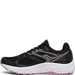 Saucony womens Cohesion 14 Road Run