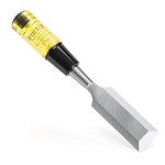 1-1/4" Prof Wood Chisel CR