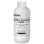 Labnox® pH Buffer Solution ph 7.00 | pH Liquid Calibration at 25°C as per Quality Standards (500 ML)