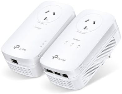 TP-Link AV