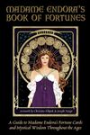 Madame Endora's Book of Fortunes