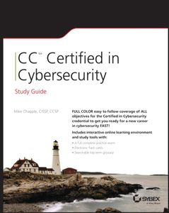 CC Certifi