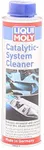 LIQUI Moly 8931 Catalytic-System Cleaner, uncoloured