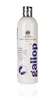 Gallop Stain Removing Shampoo 500 ml