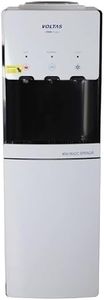 Voltas Flo