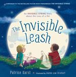 The Invisible Leash: An Invisible S