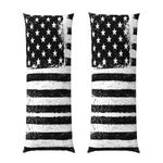 American Pillowcase Body Pillow For Men