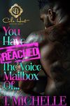 You Have Reached The Voice Mailbox Of...: An African American Romance