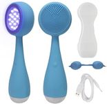 PMD Clean Acne - Smart Facial Clean