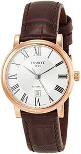 Tissot Wom