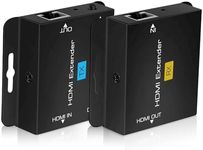 avedio Links HDMI Extender Over Sin