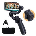 Gimbal Stabilizer For Smartphone Samsung