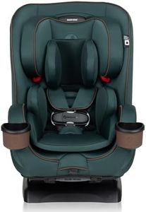 Maxi Cosi 