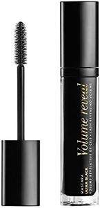 Bourjois Volume Reveal Mascara - Ultra Black