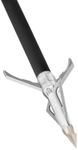 Grim Reaper 1503 Hybrid Broadhead 1
