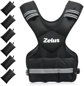 ZELUS Weig