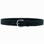 Galco International Carry Lite Belt, 40, Black