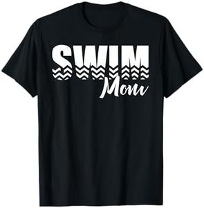 Funny Swim