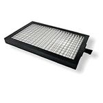 Cabin Filter - Compatible with 1992