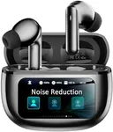 Wireless Earbuds, Ear Buds Active N