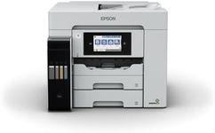 Epson Business EcoTank ET-5885 A4 H