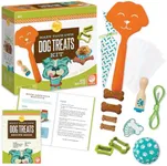 Make Your Own Dog Treats