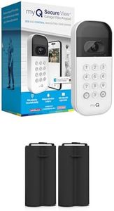 myQ Smart 