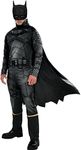 Party City Batman Costume for Men -