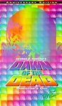 Dawn of the Dead: Director's Cut (A