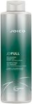 Joico JoiFULL Volumizing Shampoo, H