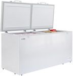 KoolMore KM-SCF-30C 79 in. Commerci