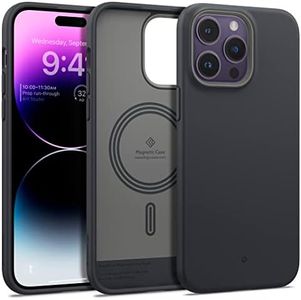 SPIGEN Cas