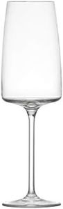 Zwiesel Gl