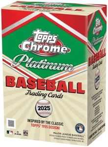 MLB 2025 T