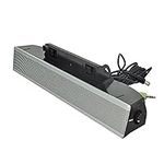Dell AS501 Sound Bar for Ultra Shar