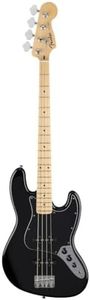 Fender Sta