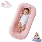 Baby Lounger Snuggle Me Lounger for