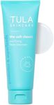 TULA Skin Care The Cult Classic Pur