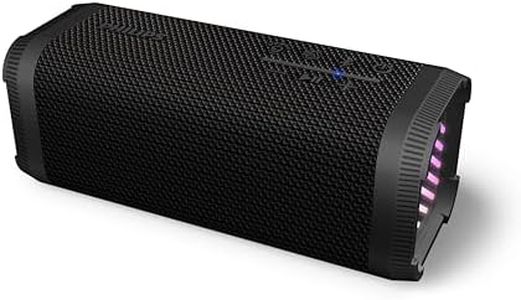 Philips TA