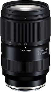 Tamron 28-