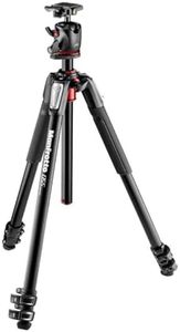 Manfrotto 