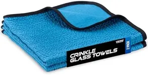 VIKING Glass Microfiber Cleaning Cl
