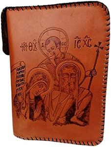 Funda Bibl