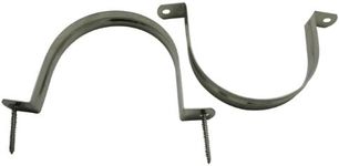 Amanaote 304 Stainless Steel 4 Inch