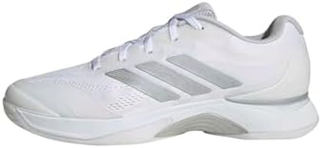 adidas Wom