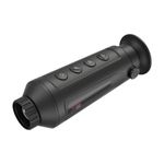 AGM Taipan TM25-384 Thermal Imaging Monocular 12 Micron, 384x288 (50 Hz)